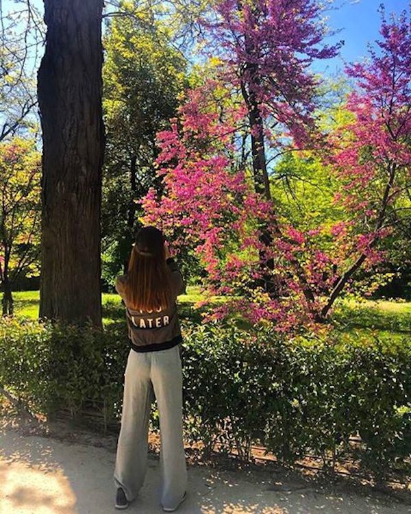 ariadne-artiles-blog-prendas-moda-verano-primavera-ropa-20