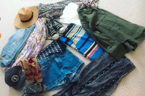 ariadne-artiles-blog-prendas-moda-verano-primavera-ropa-7
