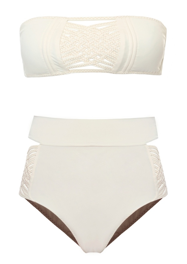 ariadne-artiles-blog-prendas-moda-verano-primavera-ropa-almasanta-55