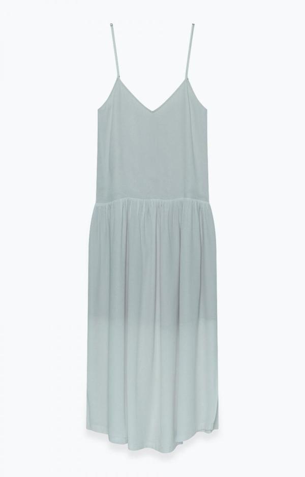 ariadne-artiles-blog-prendas-moda-verano-primavera-ropa-american-vintage-67