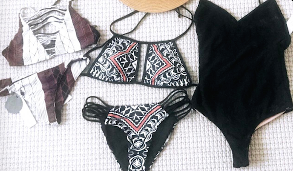 ariadne-artiles-blog-prendas-moda-verano-primavera-ropa-amuse-society3