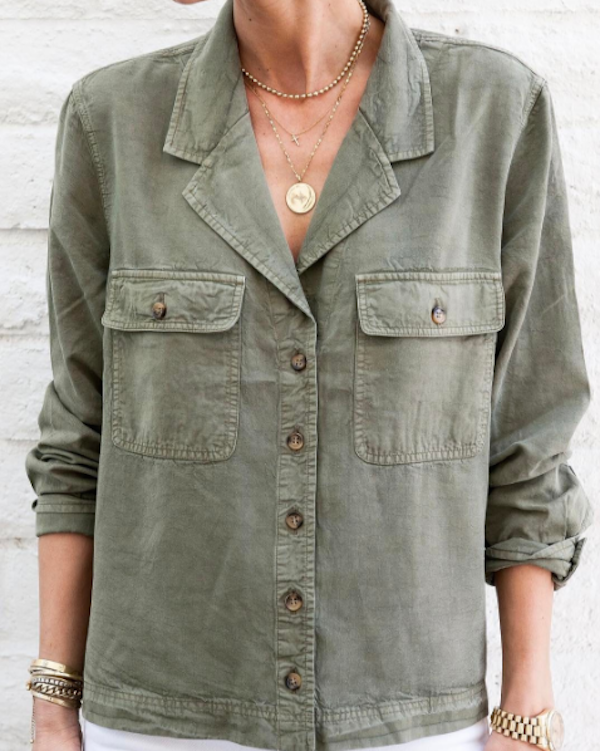ariadne-artiles-blog-prendas-moda-verano-primavera-ropa-anine-bing-35