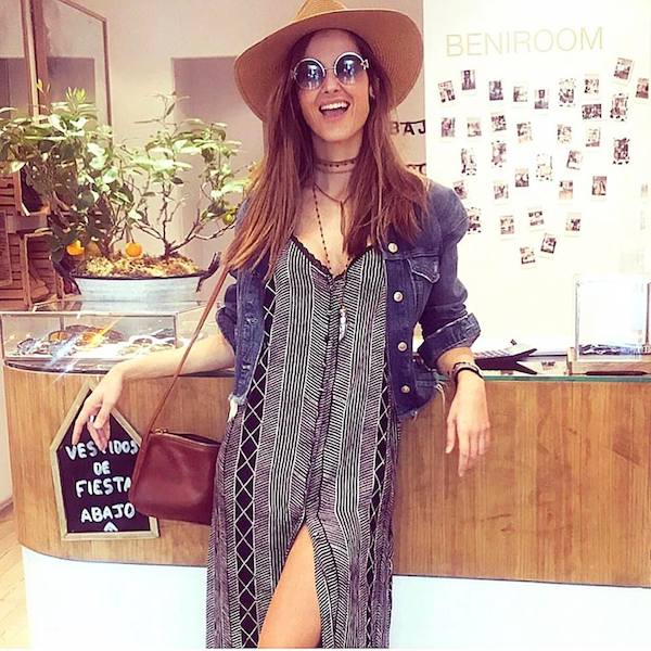 ariadne-artiles-blog-prendas-moda-verano-primavera-ropa-beni-room-2
