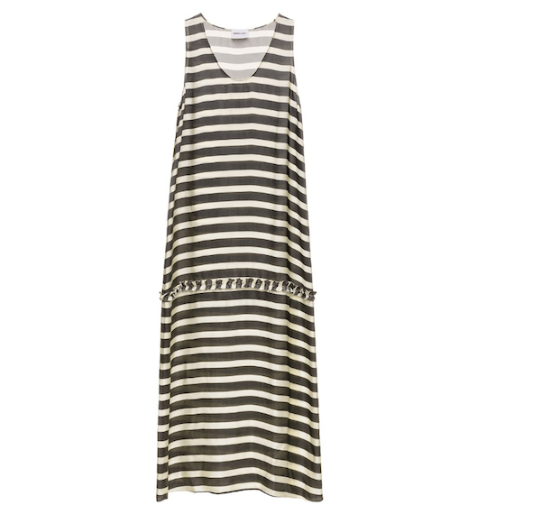ariadne-artiles-blog-prendas-moda-verano-primavera-ropa-bimba-y-lola-48