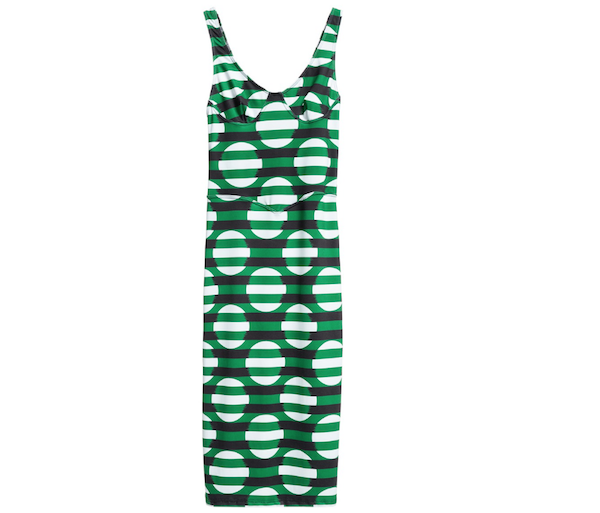 ariadne-artiles-blog-prendas-moda-verano-primavera-ropa-bimba-y-lola-49
