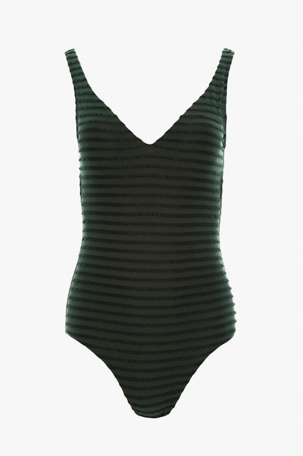 ariadne-artiles-blog-prendas-moda-verano-primavera-ropa-dos-mares-47