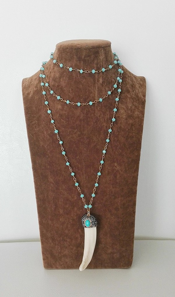 ariadne-artiles-blog-prendas-moda-verano-primavera-ropa-haydee-70