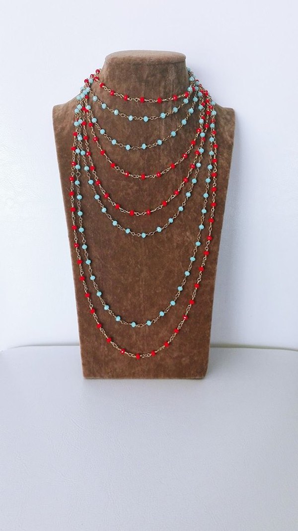 ariadne-artiles-blog-prendas-moda-verano-primavera-ropa-haydee-71