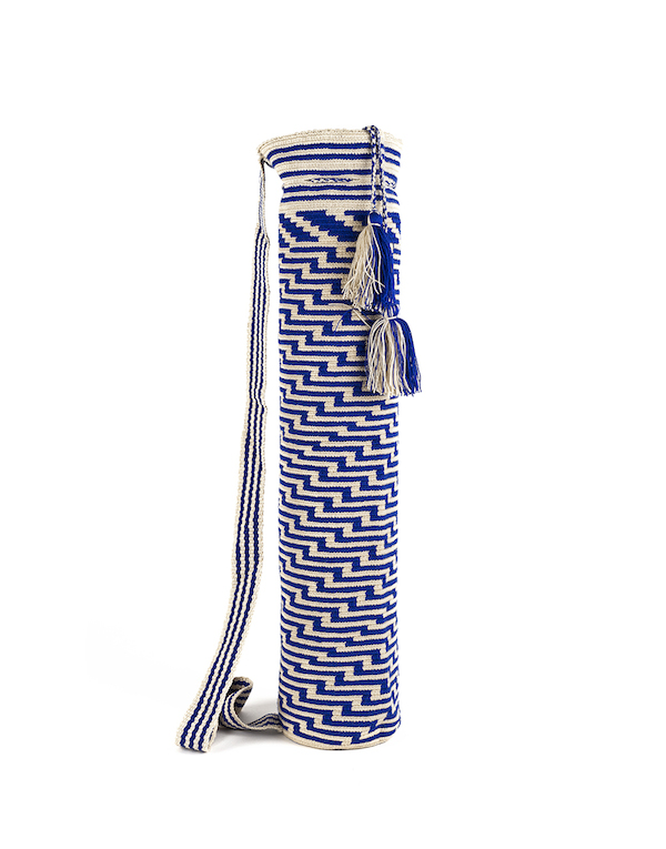 ariadne-artiles-blog-prendas-moda-verano-primavera-ropa-la mansa-60