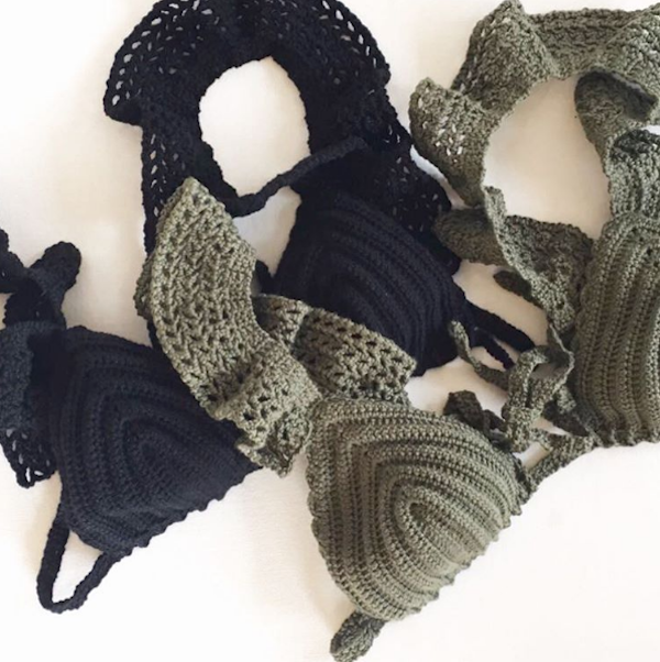 ariadne-artiles-blog-prendas-moda-verano-primavera-ropa-last-call-anna-27