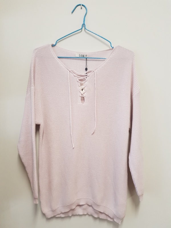 ariadne-artiles-blog-prendas-moda-verano-primavera-ropa-loa-11