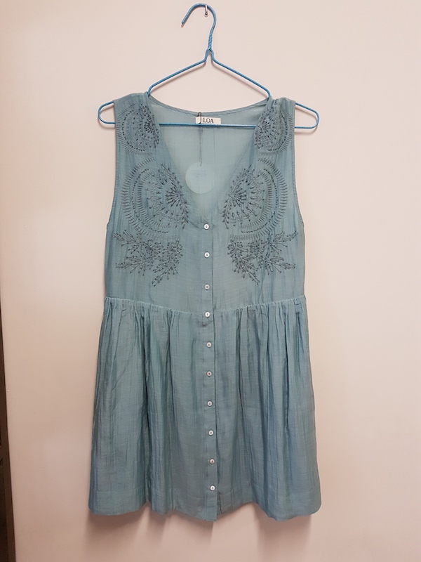 ariadne-artiles-blog-prendas-moda-verano-primavera-ropa-loa-13