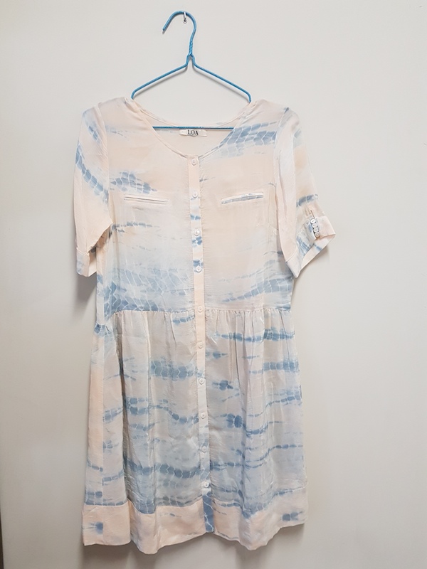 ariadne-artiles-blog-prendas-moda-verano-primavera-ropa-loa-14