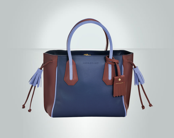 ariadne-artiles-blog-prendas-moda-verano-primavera-ropa-longchamp-51