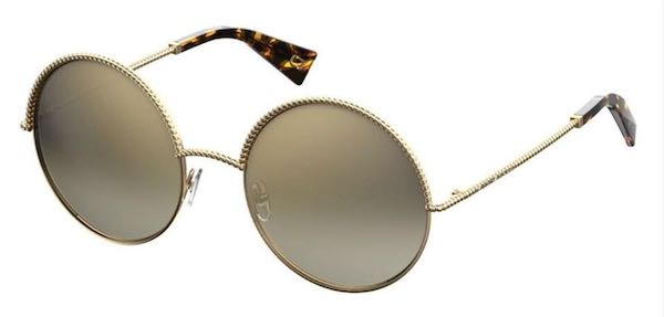 ariadne-artiles-blog-prendas-moda-verano-primavera-ropa-marc-jacobs-safilo-43