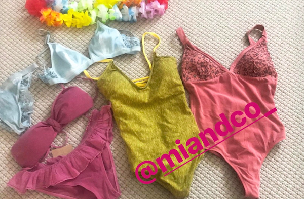 ariadne-artiles-blog-prendas-moda-verano-primavera-ropa-mi-and-co-4