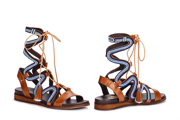 ariadne-artiles-blog-prendas-moda-verano-primavera-ropa-pikolinos-44