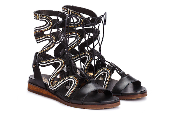 ariadne-artiles-blog-prendas-moda-verano-primavera-ropa-pikolinos-46