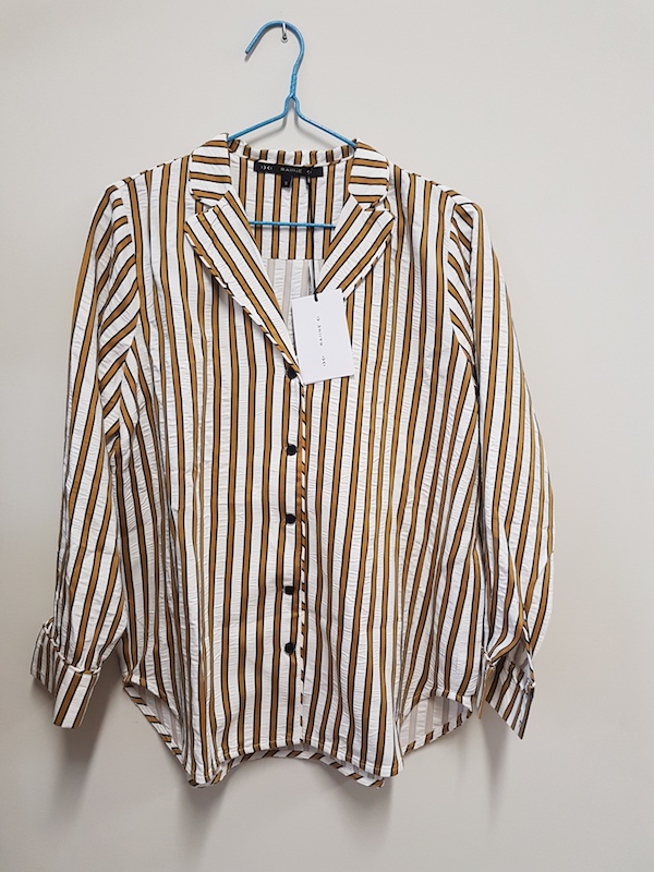 ariadne-artiles-blog-prendas-moda-verano-primavera-ropa-raiine-15