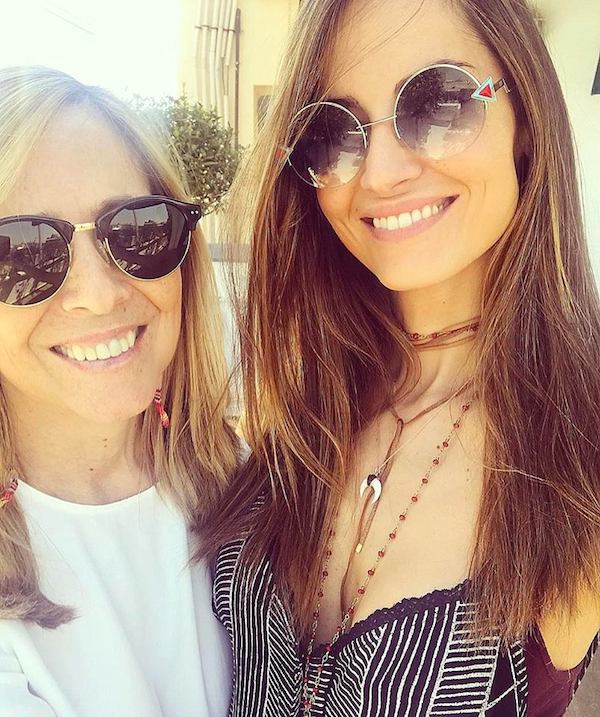 ariadne-artiles-blog-prendas-moda-verano-primavera-ropa-safilo-10