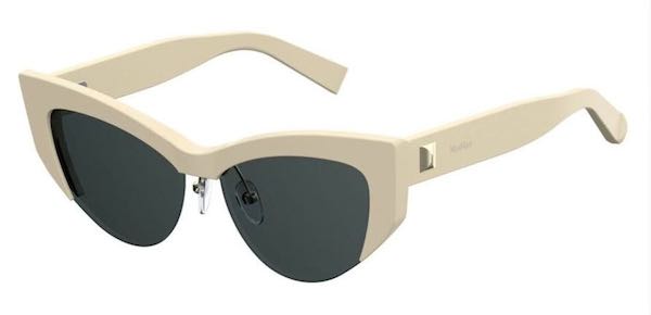 ariadne-artiles-blog-prendas-moda-verano-primavera-ropa-safilo-max-mara42