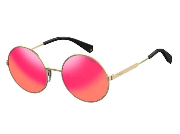 ariadne-artiles-blog-prendas-moda-verano-primavera-ropa-safilo-polaroid-41