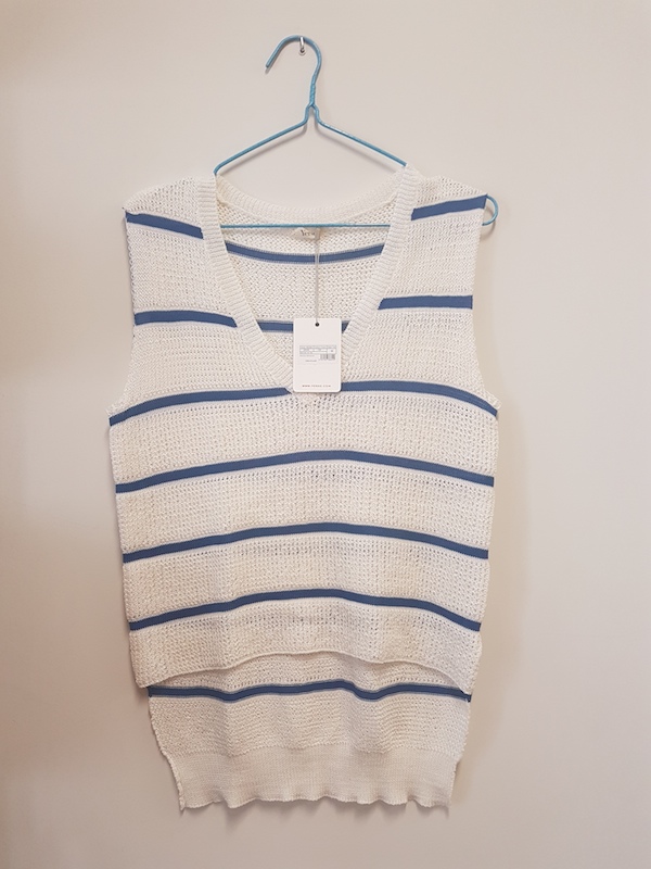 ariadne-artiles-blog-prendas-moda-verano-primavera-ropa-yerse-18