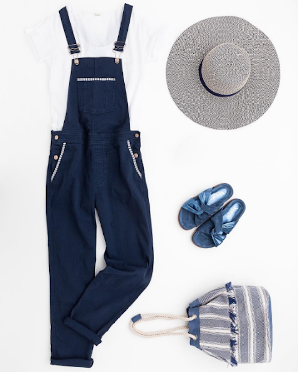 ariadne-artiles-blog-prendas-moda-verano-primavera-ropa-yerse-21