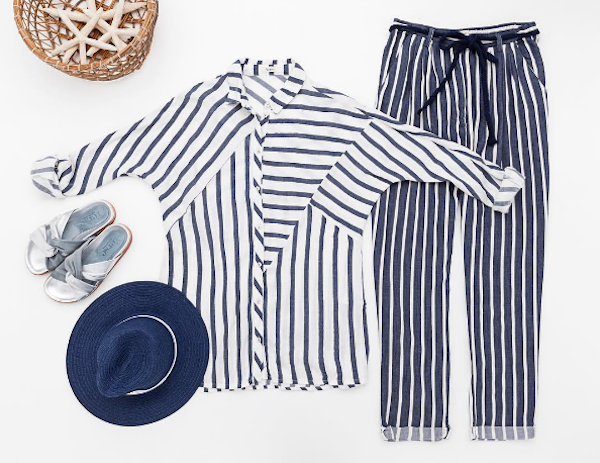 ariadne-artiles-blog-prendas-moda-verano-primavera-ropa-yerse-22
