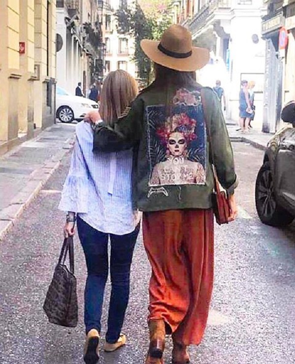 ariadne-artiles-blog-ropa-vacaciones-beni-room