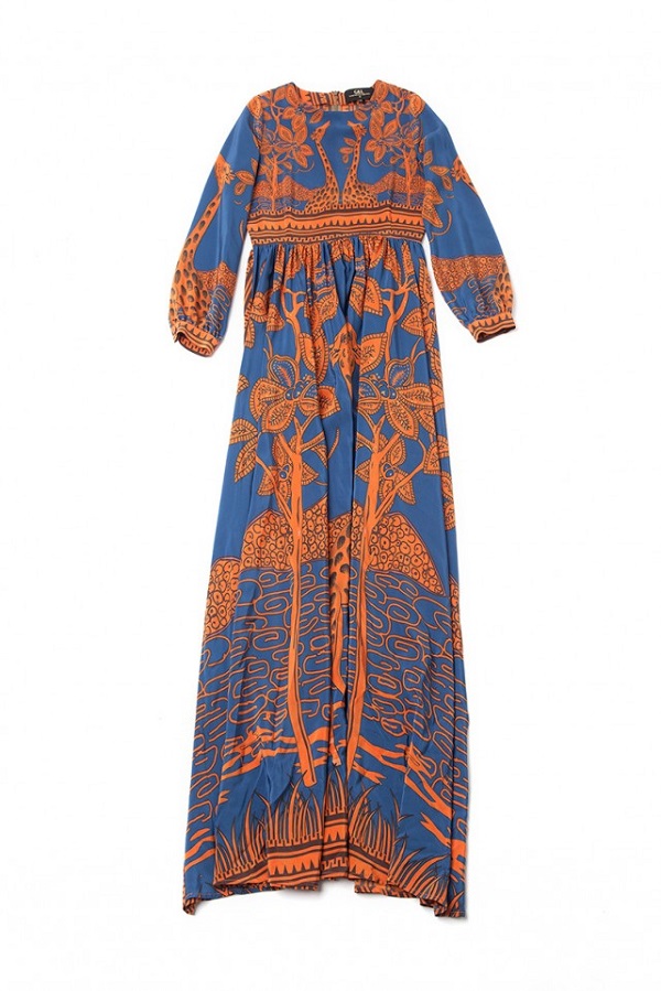 ariadne-artiles-blog-ropa-vacaciones-vestido-guts-and-love-2
