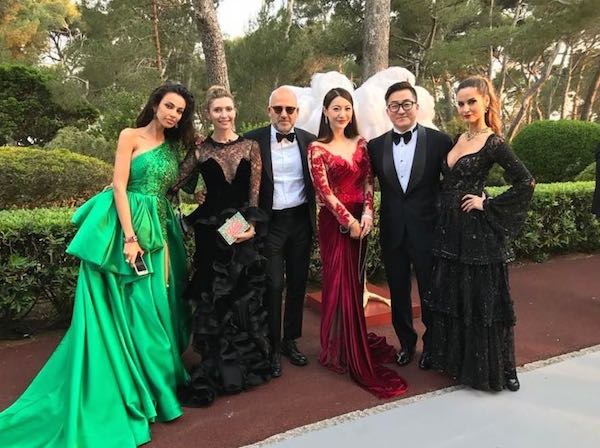 ariadne-artiles-blog-gala-amfar-festival-cine-cannes-2017-11