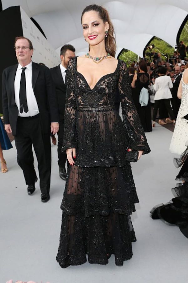 ariadne-artiles-blog-gala-amfar-festival-cine-cannes-2017-6