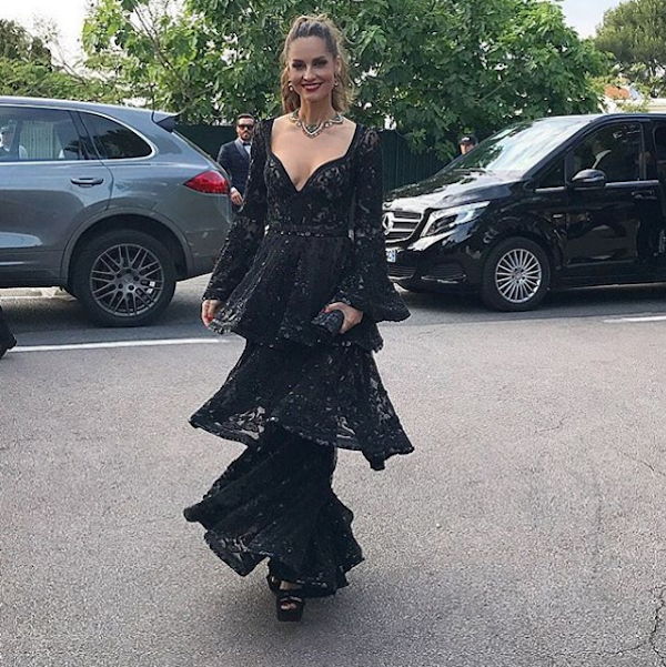 ariadne-artiles-blog-gala-amfar-festival-cine-cannes-2017-9