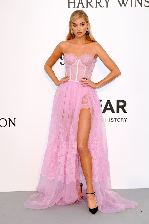 ariadne-artiles-blog-gala-amfar-festival-cine-cannes-2017-elsa-hosk