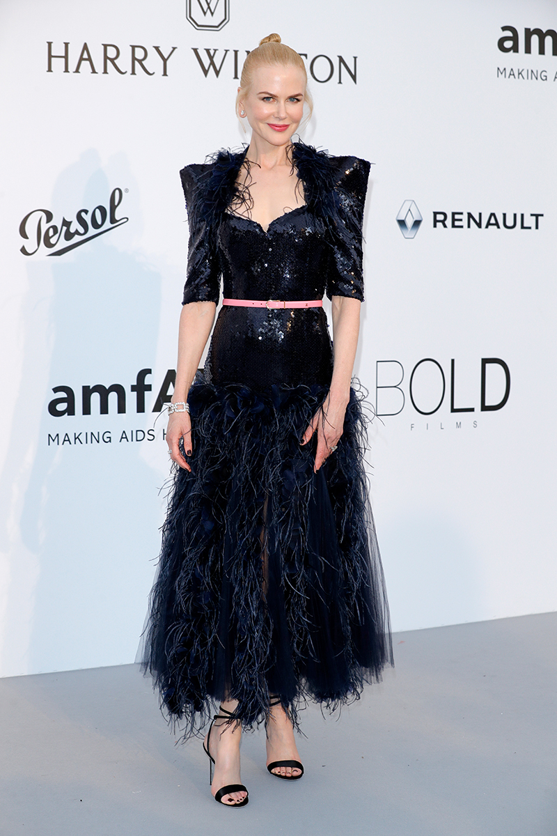 ariadne-artiles-blog-gala-amfar-festival-cine-cannes-2017-nicole-kidman