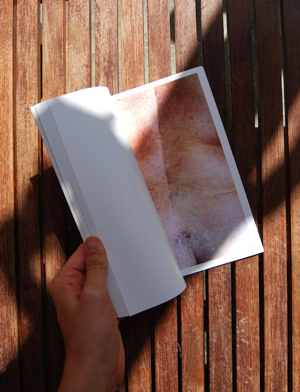ariadne-artiles-blog-mireia-tramunt-libro-letime-10