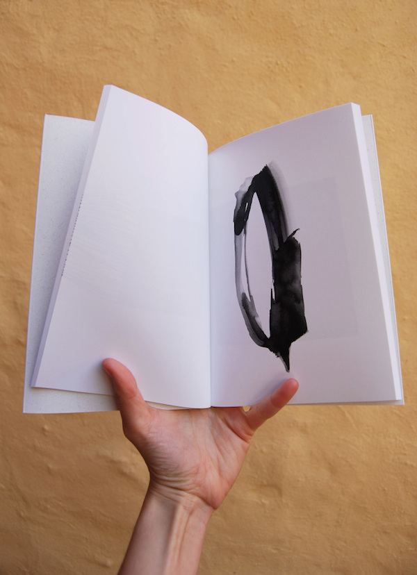 ariadne-artiles-blog-mireia-tramunt-libro-letime-6