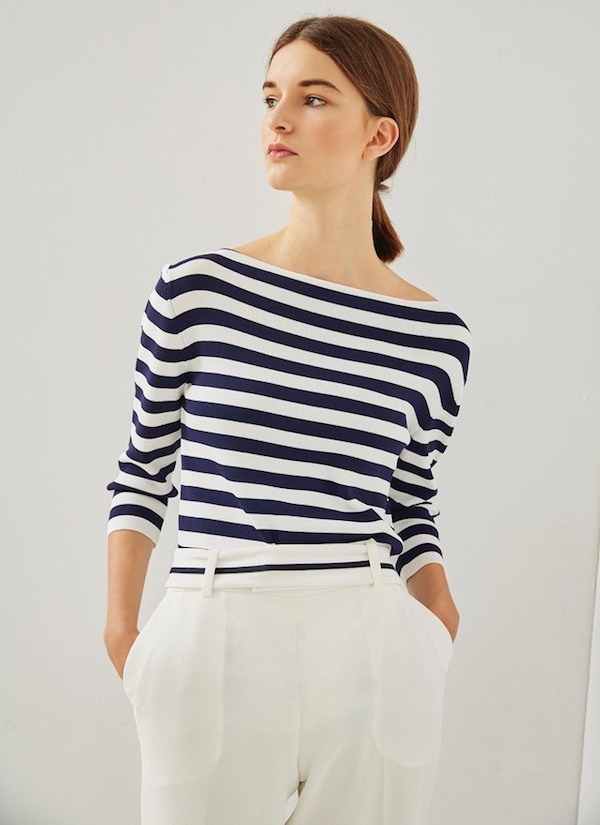 ariadne-artiles-blog-prendas-moda-verano-primavera-ropa-adolfo-dominguez-2