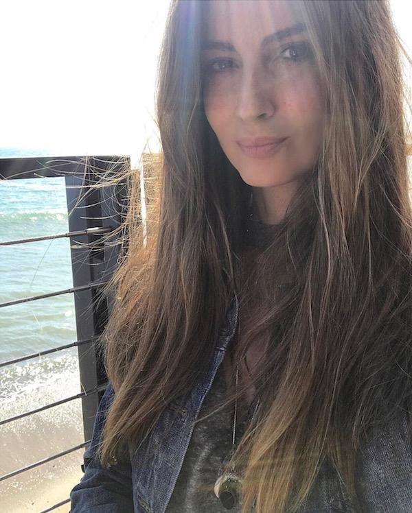 ariadne-artiles-blog-prendas-moda-verano-primavera-ropa-despedida