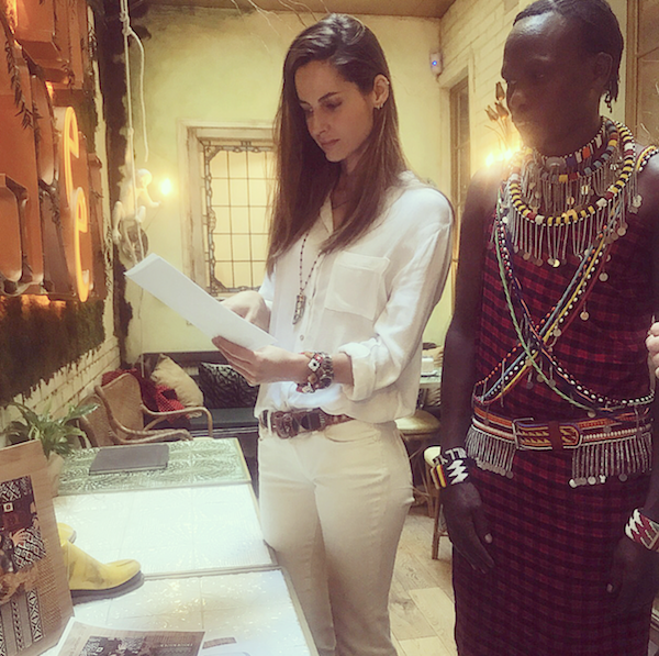 ariadne-artiles-blog-proyecto-maasai-pikolinos-14