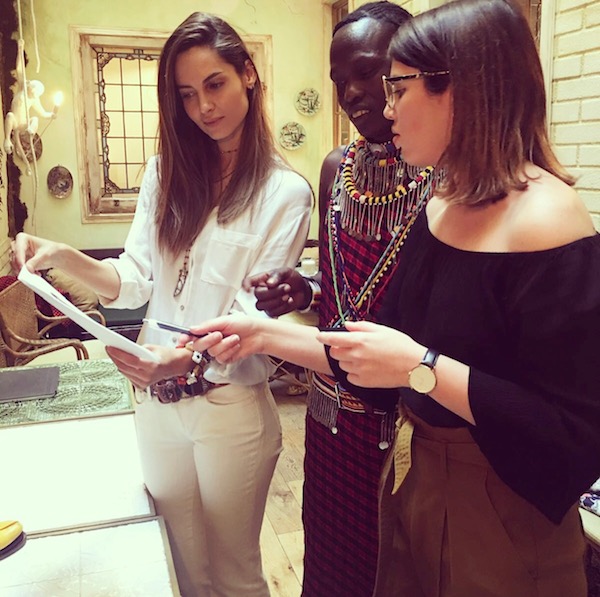 ariadne-artiles-blog-proyecto-maasai-pikolinos-15