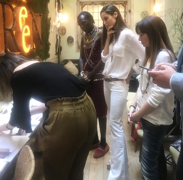 ariadne-artiles-blog-proyecto-maasai-pikolinos-2