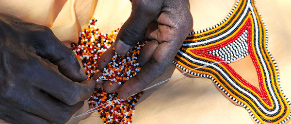 ariadne-artiles-blog-proyecto-maasai-pikolinos-20