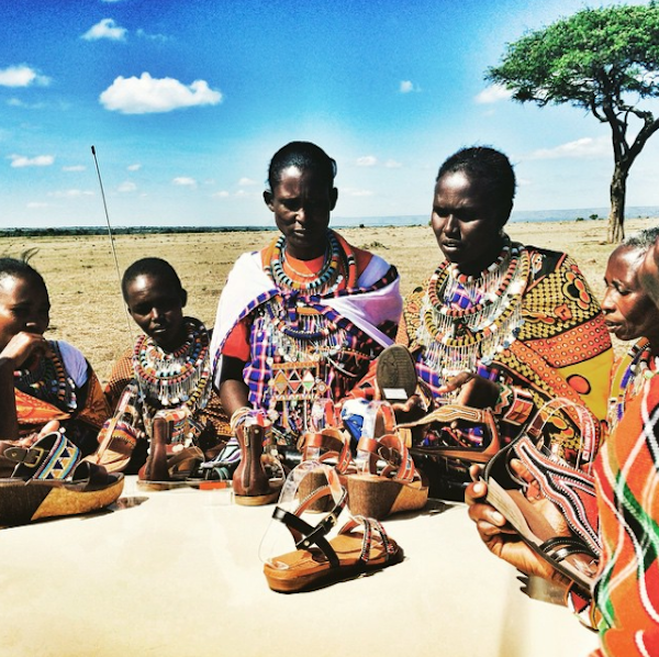 ariadne-artiles-blog-proyecto-maasai-pikolinos-23