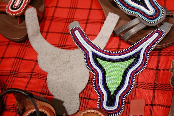 ariadne-artiles-blog-proyecto-maasai-pikolinos-25