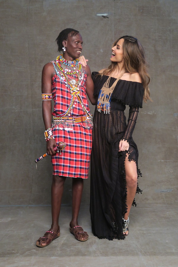 ariadne-artiles-blog-proyecto-maasai-pikolinos-52