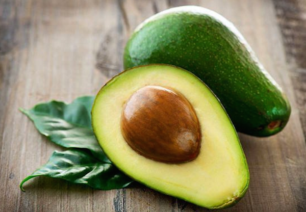 ariadne-artiles-blog-aguacate-14