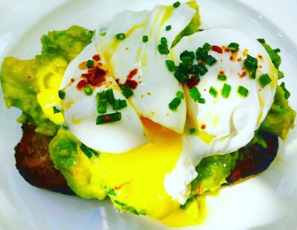 ariadne-artiles-blog-aguacate-19