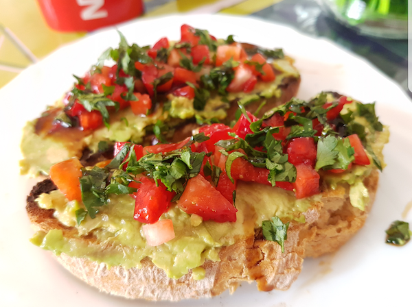 ariadne-artiles-blog-aguacate-21